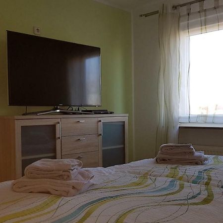 Ferien- Messewohnung Naehe Koeln-Messe Flughafen Bonn Rösrath Εξωτερικό φωτογραφία