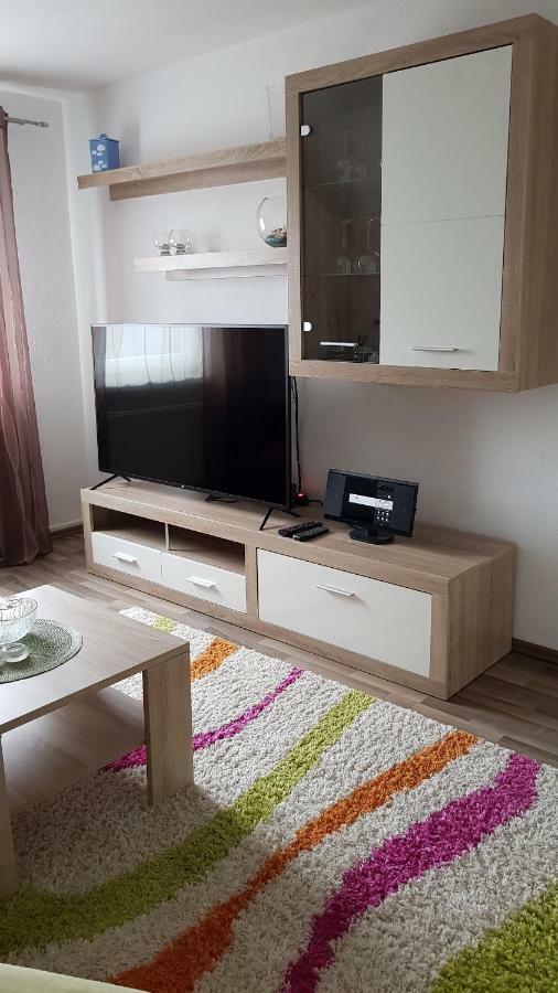 Ferien- Messewohnung Naehe Koeln-Messe Flughafen Bonn Rösrath Εξωτερικό φωτογραφία