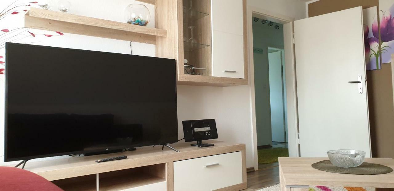 Ferien- Messewohnung Naehe Koeln-Messe Flughafen Bonn Rösrath Εξωτερικό φωτογραφία