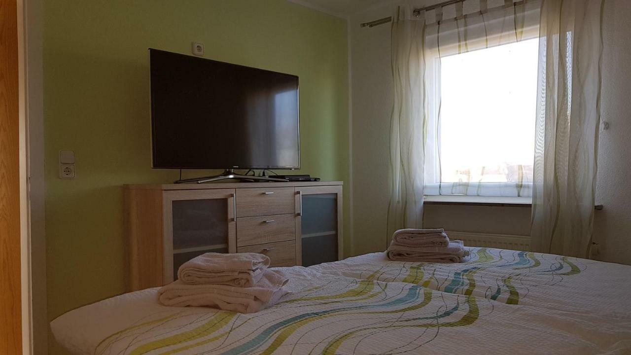 Ferien- Messewohnung Naehe Koeln-Messe Flughafen Bonn Rösrath Εξωτερικό φωτογραφία