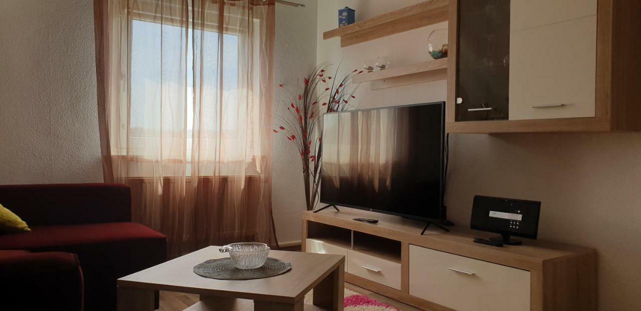Ferien- Messewohnung Naehe Koeln-Messe Flughafen Bonn Rösrath Εξωτερικό φωτογραφία